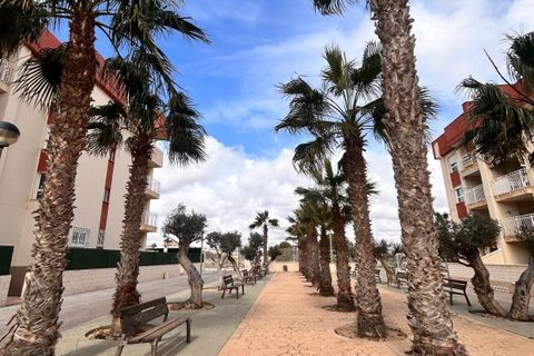 Lejlighed i Cabo Roig, Alicante, Cabo Roig - € 147.500 | Ref: P7648 - foto 14