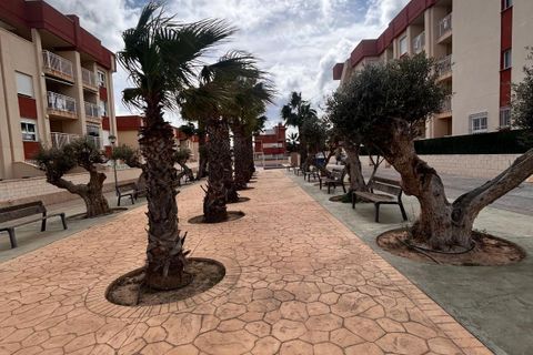 Lejlighed i Cabo Roig, Alicante, Cabo Roig - € 147.500 | Ref: P7648 - foto 18