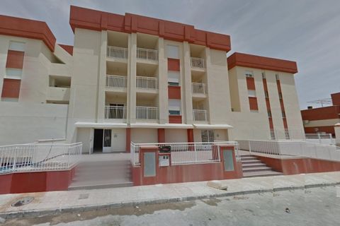 Lejlighed i Cabo Roig, Alicante, Cabo Roig - € 147.500 | Ref: P7648 - foto 24