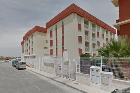Lejlighed i Cabo Roig, Alicante, Cabo Roig - € 147.500 | Ref: P7648 - foto 26