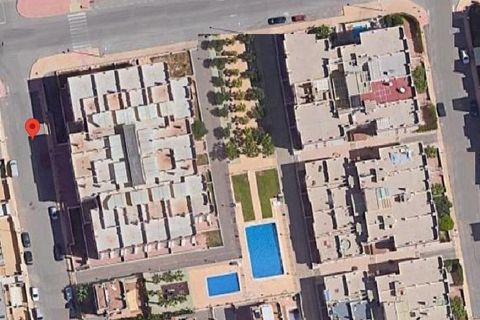 Lejlighed i Cabo Roig, Alicante, Cabo Roig - € 147.500 | Ref: P7648 - foto 28