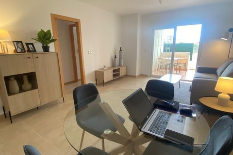 Lejlighed i Cabo Roig, Alicante, Cabo Roig - € 147.500 | Ref: P7648 - foto 32