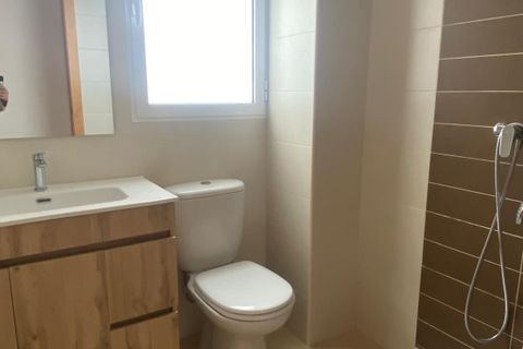 Lejlighed i Cabo Roig, Alicante, Cabo Roig - € 147.500 | Ref: P7648 - foto 46