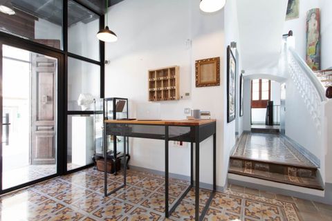 Erhvervsejendom i Altea, Alicante, Altea - € 1.060.000 | Ref: VHALT960 - foto 2