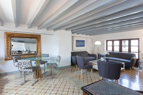 Erhvervsejendom i Altea, Alicante, Altea - € 1.060.000 | Ref: VHALT960 - foto 3