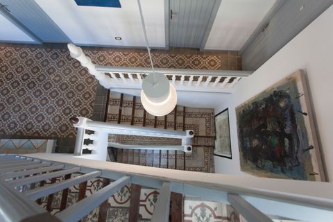 Erhvervsejendom i Altea, Alicante, Altea - € 1.060.000 | Ref: VHALT960 - foto 4