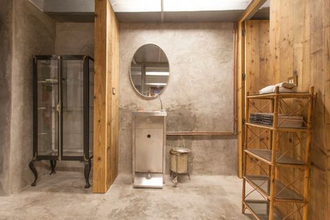 Erhvervsejendom i Altea, Alicante, Altea - € 1.060.000 | Ref: VHALT960 - foto 8