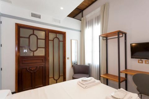 Erhvervsejendom i Altea, Alicante, Altea - € 1.060.000 | Ref: VHALT960 - foto 10