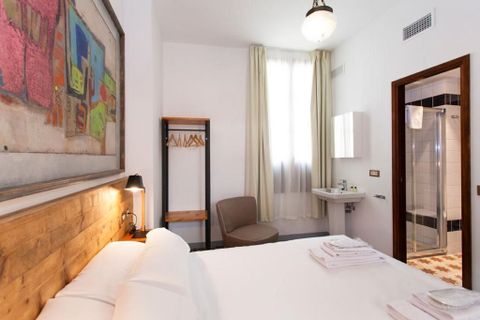 Erhvervsejendom i Altea, Alicante, Altea - € 1.060.000 | Ref: VHALT960 - foto 12