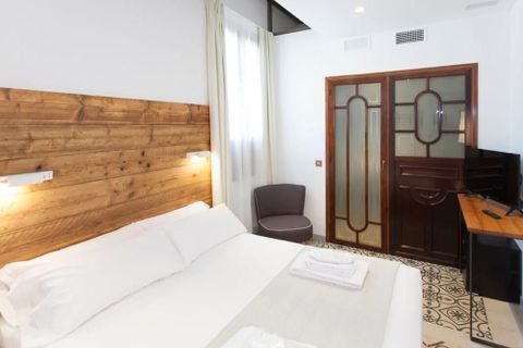 Erhvervsejendom i Altea, Alicante, Altea - € 1.060.000 | Ref: VHALT960 - foto 13