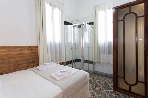 Erhvervsejendom i Altea, Alicante, Altea - € 1.060.000 | Ref: VHALT960 - foto 14