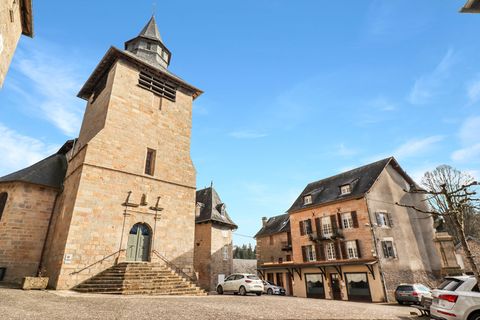 Villa a Correze, Correze, Correze - € 149.500 | Ref: CC-4620 - foto 2