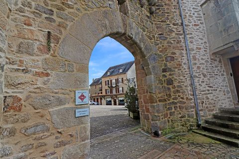 Villa a Correze, Correze, Correze - € 149.500 | Ref: CC-4620 - foto 3