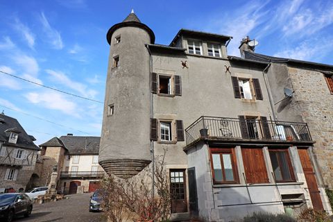 Villa a Correze, Correze, Correze - € 149.500 | Ref: CC-4620 - foto 4