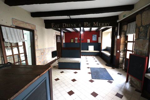 Villa a Correze, Correze, Correze - € 149.500 | Ref: CC-4620 - foto 5