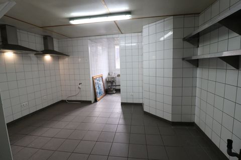Villa a Correze, Correze, Correze - € 149.500 | Ref: CC-4620 - foto 6