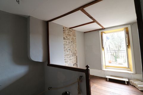 Villa a Correze, Correze, Correze - € 149.500 | Ref: CC-4620 - foto 7