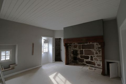 Villa a Correze, Correze, Correze - € 149.500 | Ref: CC-4620 - foto 9