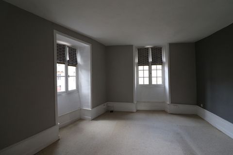 Villa a Correze, Correze, Correze - € 149.500 | Ref: CC-4620 - foto 11