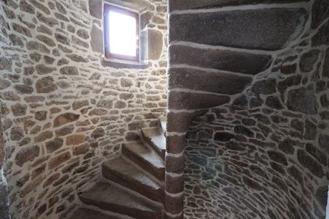 Villa a Correze, Correze, Correze - € 149.500 | Ref: CC-4620 - foto 12
