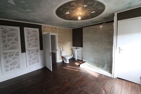 Villa a Correze, Correze, Correze - € 149.500 | Ref: CC-4620 - foto 13