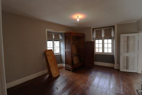 Villa a Correze, Correze, Correze - € 149.500 | Ref: CC-4620 - foto 14