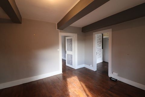Villa a Correze, Correze, Correze - € 149.500 | Ref: CC-4620 - foto 15