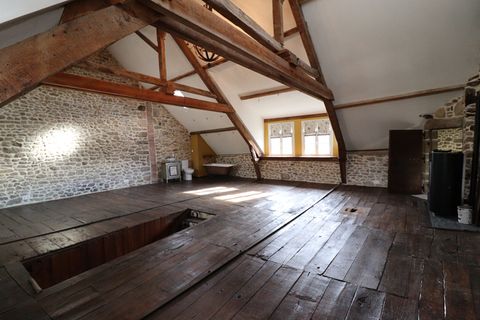 Villa a Correze, Correze, Correze - € 149.500 | Ref: CC-4620 - foto 16