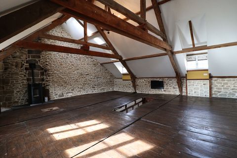 Villa a Correze, Correze, Correze - € 149.500 | Ref: CC-4620 - foto 17