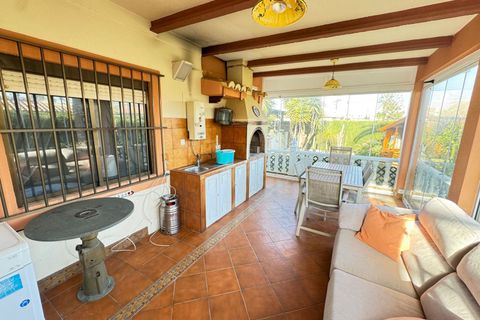 Villa i Cabo Roig, Alicante, Cabo Roig - € 790.000 | Ref: CSPD-14321 - foto 2