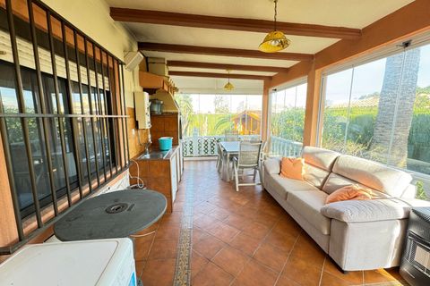 Villa i Cabo Roig, Alicante, Cabo Roig - € 790.000 | Ref: CSPD-14321 - foto 3