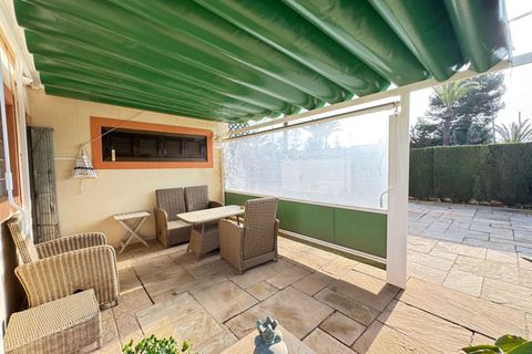 Villa i Cabo Roig, Alicante, Cabo Roig - € 790.000 | Ref: CSPD-14321 - foto 25