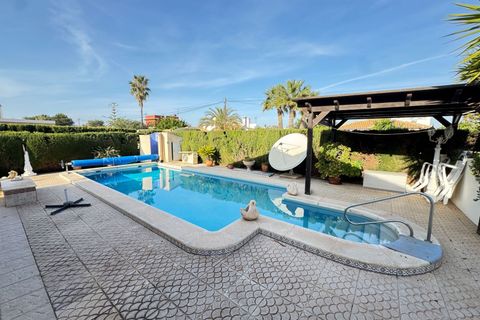 Villa i Cabo Roig, Alicante, Cabo Roig - € 790.000 | Ref: CSPD-14321 - foto 28