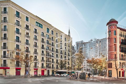 Lejlighed i Madrid, Madrid, Madrid - € 1.299.000 | Ref: VM2502062 - foto 12