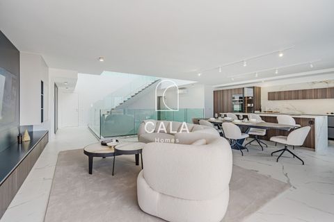 Villa i Adeje, Tenerife, Adeje - € 3.500.000 | Ref: 1115 - foto 9