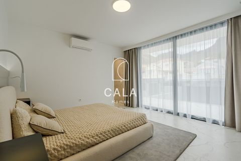 Villa i Adeje, Tenerife, Adeje - € 3.500.000 | Ref: 1115 - foto 12