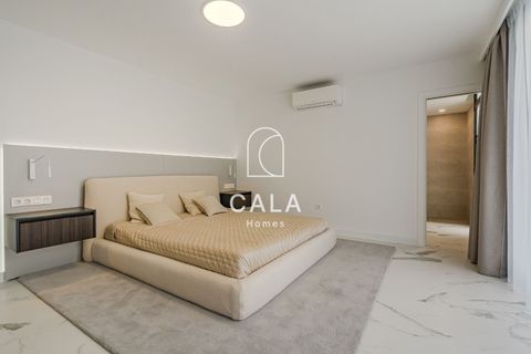 Villa i Adeje, Tenerife, Adeje - € 3.500.000 | Ref: 1115 - foto 13