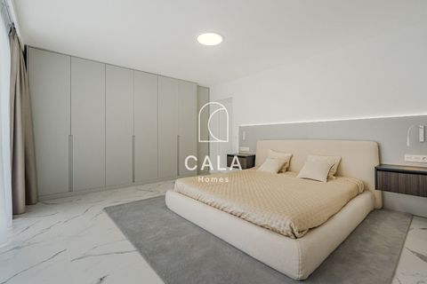 Villa i Adeje, Tenerife, Adeje - € 3.500.000 | Ref: 1115 - foto 14
