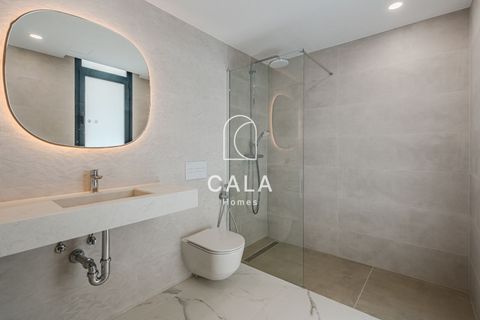Villa i Adeje, Tenerife, Adeje - € 3.500.000 | Ref: 1115 - foto 15