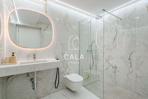 Villa i Adeje, Tenerife, Adeje - € 3.500.000 | Ref: 1115 - foto 17