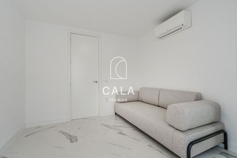 Villa i Adeje, Tenerife, Adeje - € 3.500.000 | Ref: 1115 - foto 19