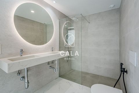 Villa i Adeje, Tenerife, Adeje - € 3.500.000 | Ref: 1115 - foto 20