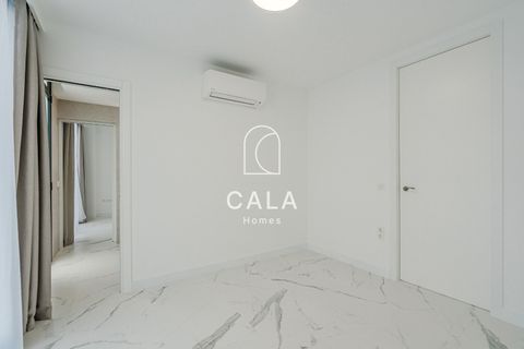 Villa i Adeje, Tenerife, Adeje - € 3.500.000 | Ref: 1115 - foto 22