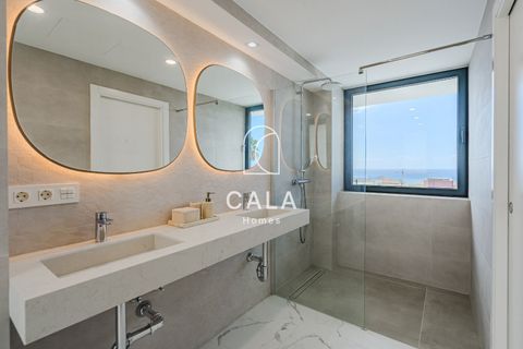 Villa i Adeje, Tenerife, Adeje - € 3.500.000 | Ref: 1115 - foto 27