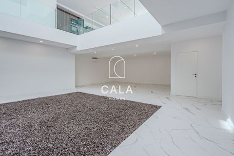 Villa i Adeje, Tenerife, Adeje - € 3.500.000 | Ref: 1115 - foto 33
