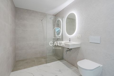 Villa i Adeje, Tenerife, Adeje - € 3.500.000 | Ref: 1115 - foto 35