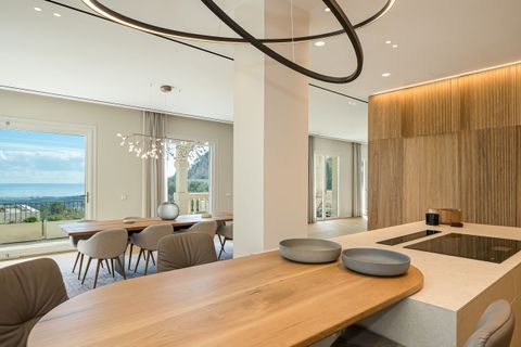 Villa a Son Vida, Mallorca, Son Vida - € 6.950.000 | Ref: 32152 - foto 16