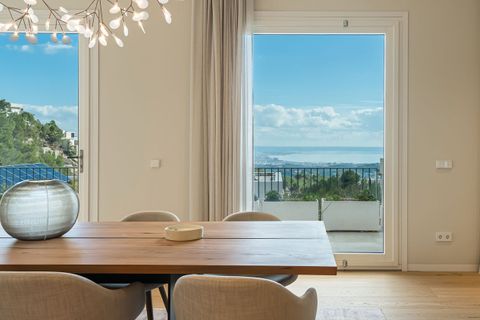 Villa a Son Vida, Mallorca, Son Vida - € 6.950.000 | Ref: 32152 - foto 17