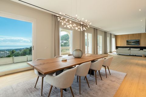 Villa a Son Vida, Mallorca, Son Vida - € 6.950.000 | Ref: 32152 - foto 18
