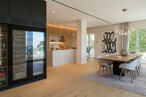 Villa a Son Vida, Mallorca, Son Vida - € 6.950.000 | Ref: 32152 - foto 20
